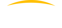 Logo Altexia